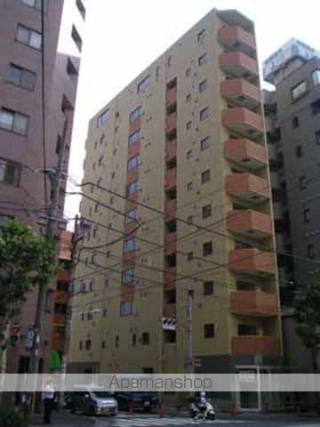 フィルモアワン