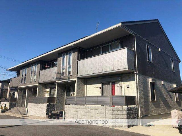 コスモパレスⅡ