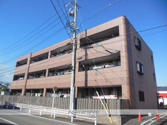 グレイスヴィラ