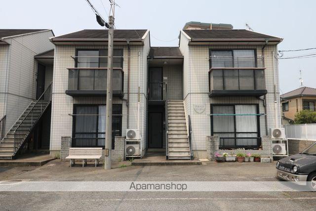 アルペンピーター