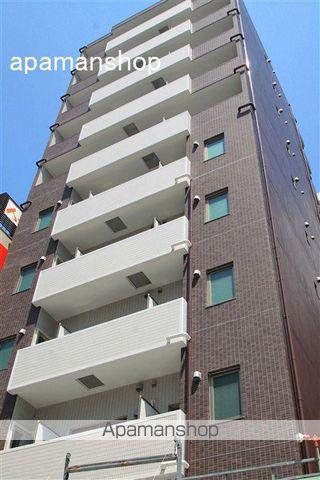 レジディア堺筋本町