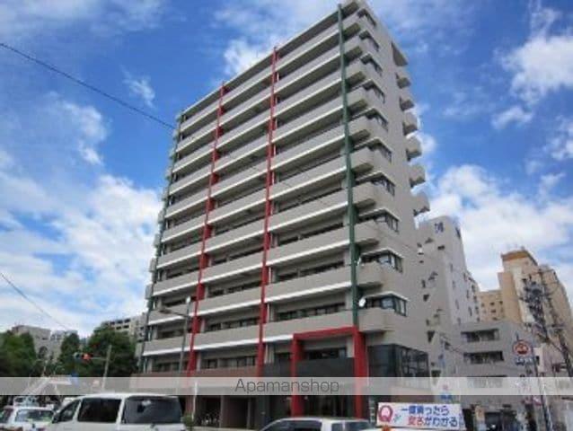 アヴァンツァーレ一番町