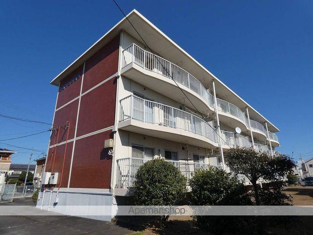 栄田マンション