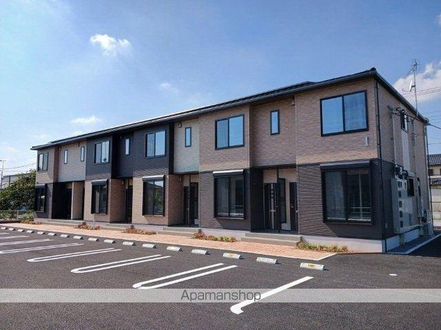 シエルセランⅠ