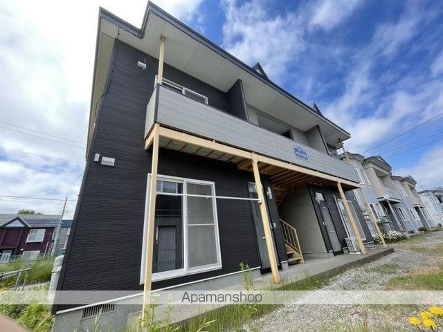 サンライフ港Ⅳ