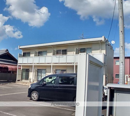 レオネクストパフェールB