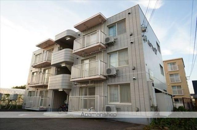 ピュアライフ17