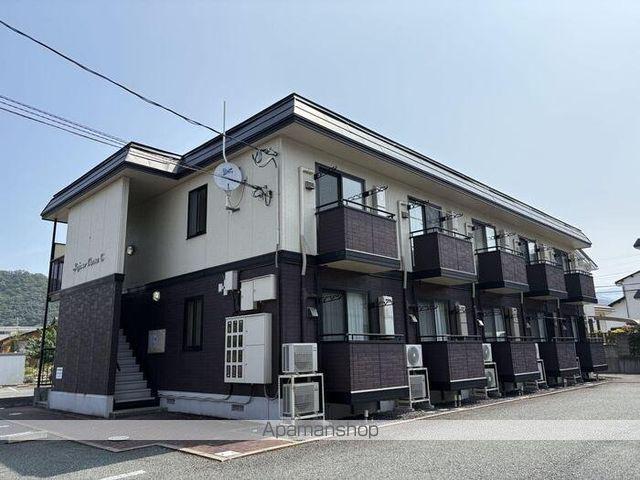 セジュール カーサ C