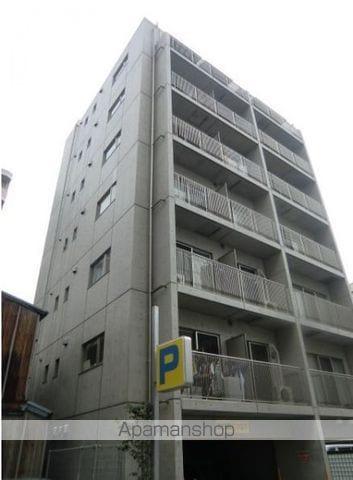 月村マンションNO.31