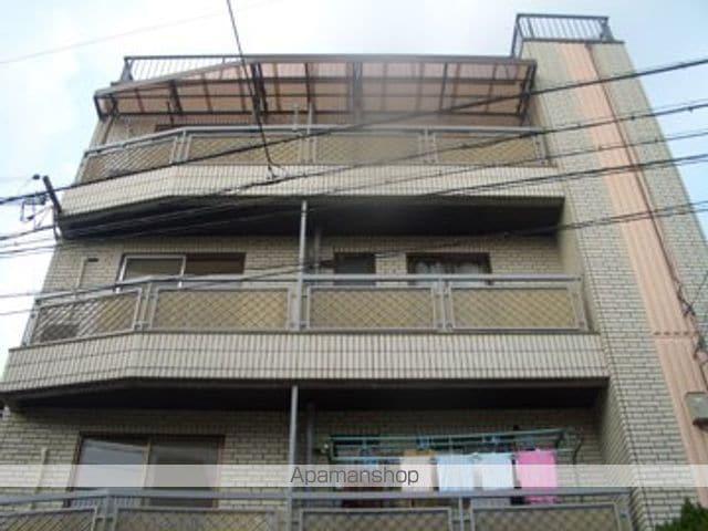 GS駒川