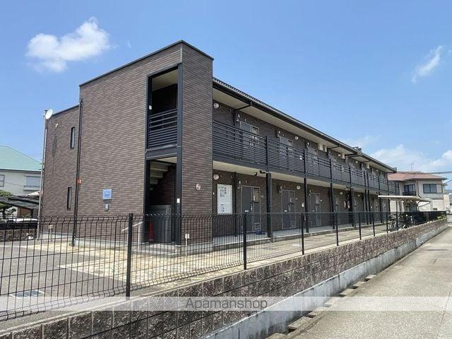 レオネクスト中之島