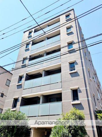 日神デュオステージ小石川
