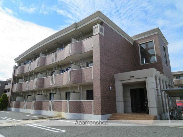 セントラル スクエア