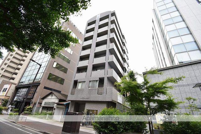 MIKビル春日町(1K/5階)