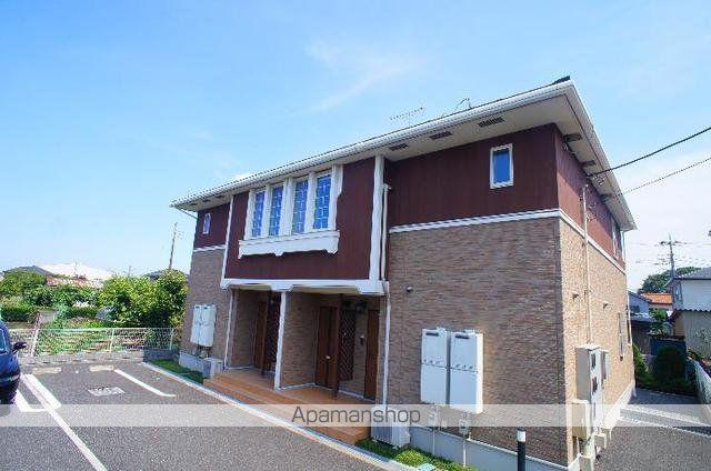 セレノ・カーサ B