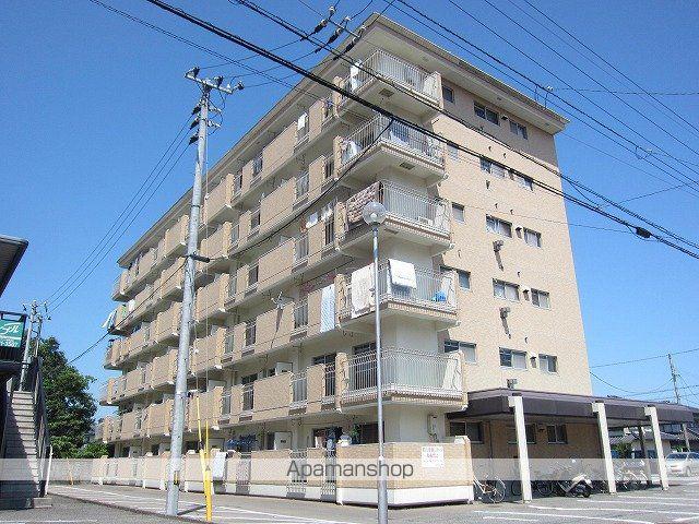 第7越智マンション