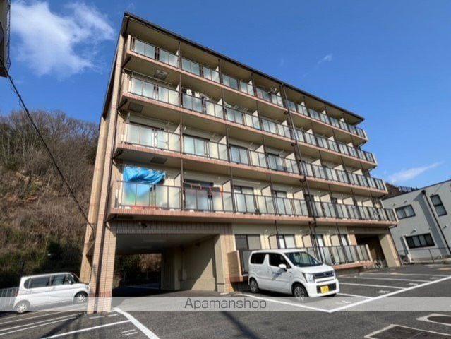 湖南コーポレーション