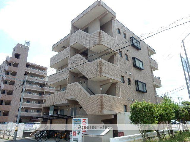 ESPACE国体町