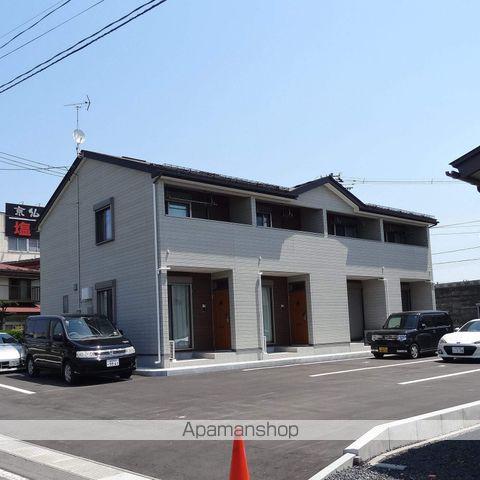 アイリス鍛冶町