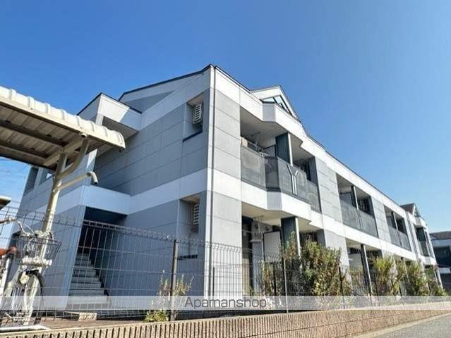 U.SA-KMHヴィラさくら