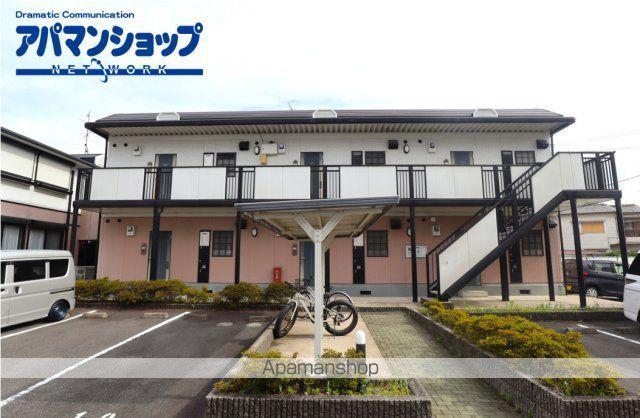 メゾン・ド・アンビアンス