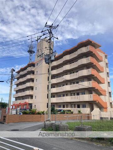 テルーズ1