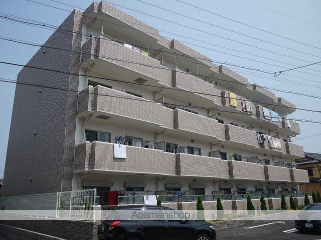 プリーザント