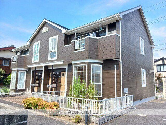 VILLA.フォンテーヌB