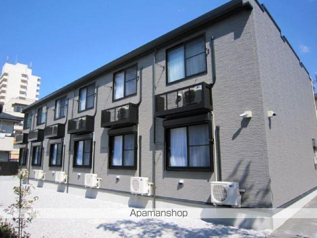 レオネクストMAPLE