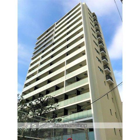 ルフォン蔵前 ザ・レジデンス