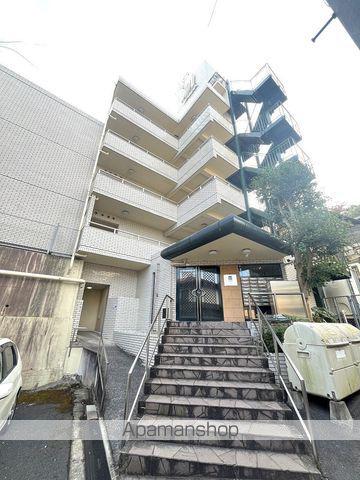 グランデール伊島