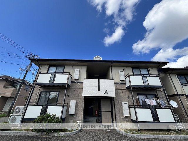 ふぁみーる萌A