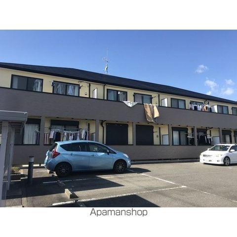 アンプルールリーブルGLANDA