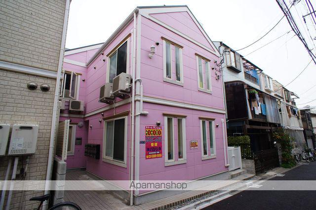 グレースファイン