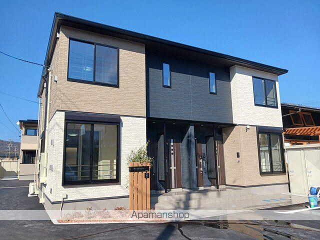 ディリジェントⅠ