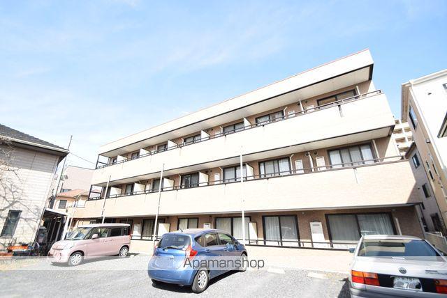 ピアセレナ弐番館