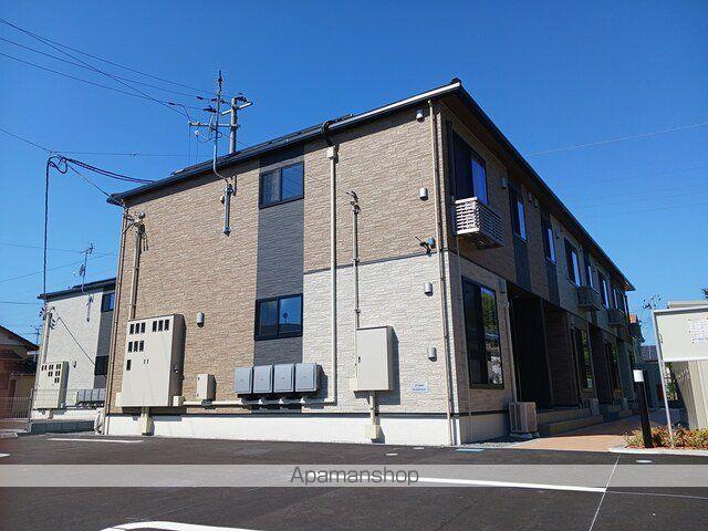 シャトー・バロンⅦ