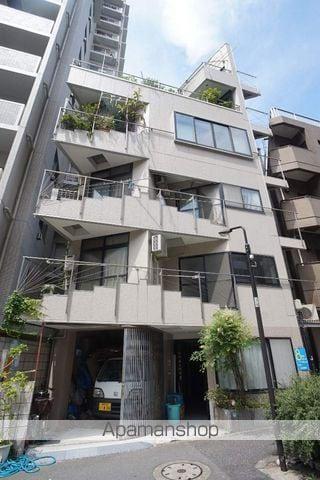伊藤ビル