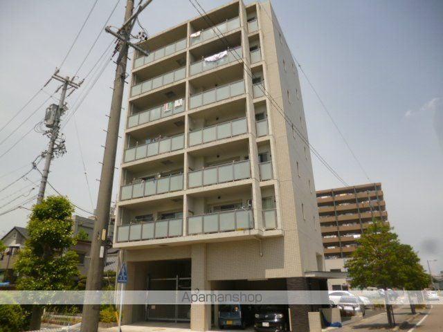 REGALO名古屋イースト