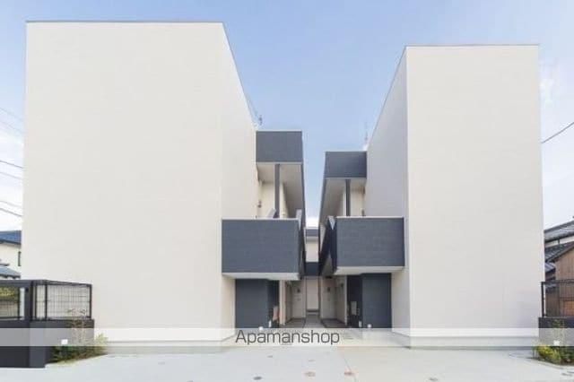 ガーデンプリッツ