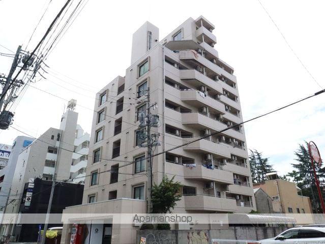 ラ・レジダンス・ド・ノーブル