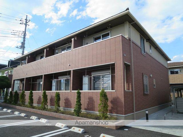 ワーズ・ワースⅣ