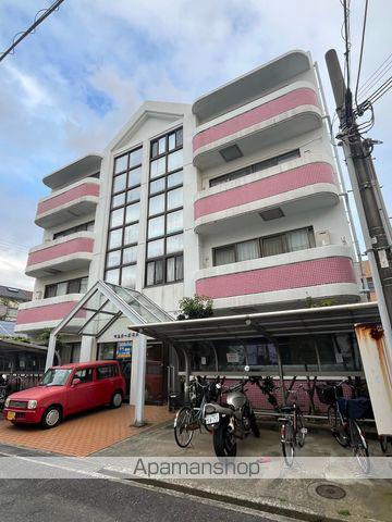 マスターズエル松之浜582