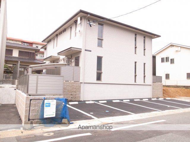 YOURMAISON社ノ木
