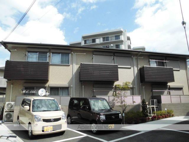 バイブリーコート