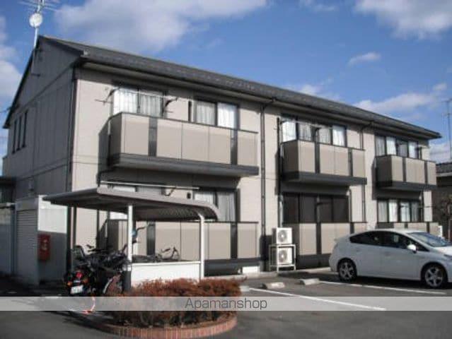 チェリーコート