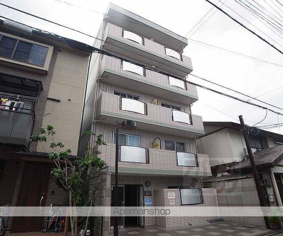 第29長栄グランビュー下長者