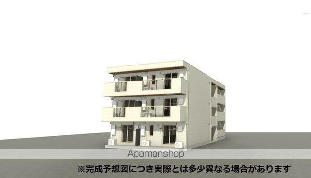 汐見丘PJ