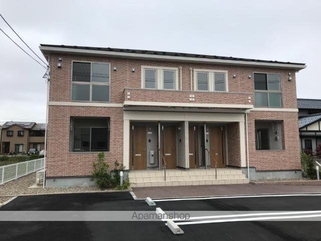 フェリチタ エテルノ