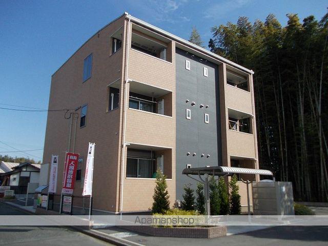 コーポK・MⅦ